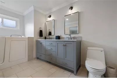 34875 Calle Del Sol, Dana Point, CA 92624 - Photo 15