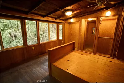 0 Hot Springs Canyon Road #26, San Juan Capistrano, CA 92675 - Photo 23