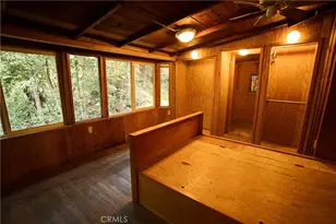 0 Hot Springs Canyon Road, San Juan Capistrano, CA 92675 - Photo 23