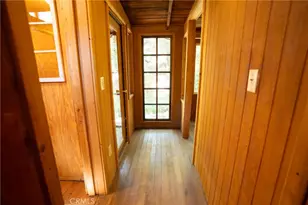 0 Hot Springs Canyon Road, San Juan Capistrano, CA 92675 - Photo 27