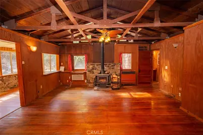 0 Hot Springs Canyon Road #26, San Juan Capistrano, CA 92675 - Photo 57