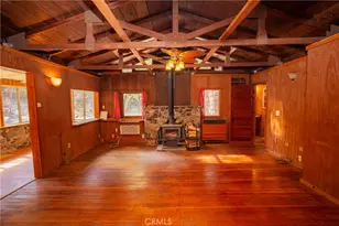 0 Hot Springs Canyon Road, San Juan Capistrano, CA 92675 - Photo 57