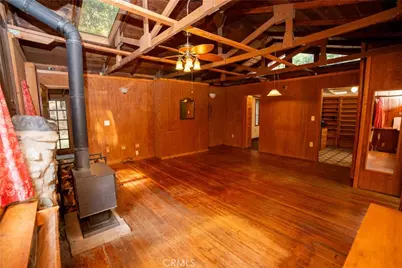 0 Hot Springs Canyon Road #26, San Juan Capistrano, CA 92675 - Photo 59