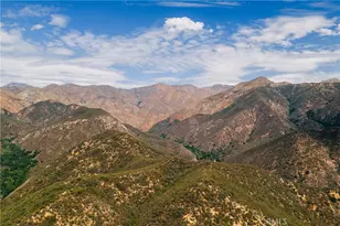 0 Hot Springs Canyon Road, San Juan Capistrano, CA 92675 - Photo 13