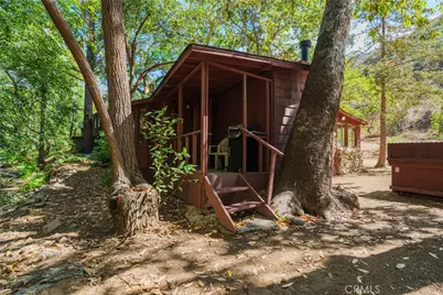 0 Hot Springs Canyon Road #26, San Juan Capistrano, CA 92675 - Photo 21