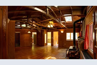 0 Hot Springs Canyon Road #26, San Juan Capistrano, CA 92675 - Photo 29