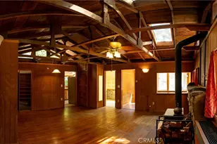 0 Hot Springs Canyon Road, San Juan Capistrano, CA 92675 - Photo 29