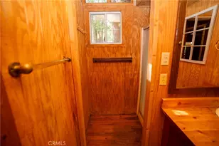 0 Hot Springs Canyon Road, San Juan Capistrano, CA 92675 - Photo 45