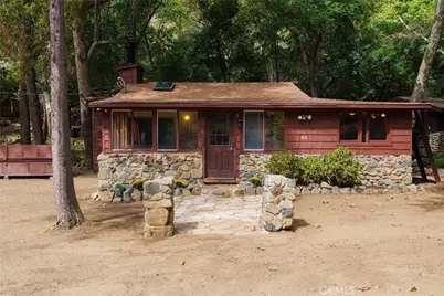 0 Hot Springs Canyon Road #26, San Juan Capistrano, CA 92675 - Photo 1