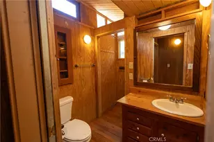0 Hot Springs Canyon Road, San Juan Capistrano, CA 92675 - Photo 31