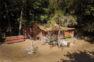 0 Hot Springs Canyon Road, San Juan Capistrano, CA 92675 - Photo 3