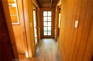 0 Hot Springs Canyon Road, San Juan Capistrano, CA 92675 - Photo 27
