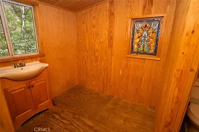 0 Hot Springs Canyon Road #26, San Juan Capistrano, CA 92675 - Photo 51
