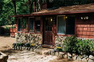 0 Hot Springs Canyon Road, San Juan Capistrano, CA 92675 - Photo 17