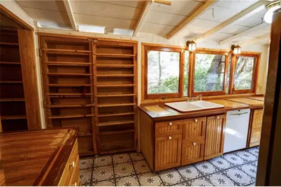 0 Hot Springs Canyon Road #26, San Juan Capistrano, CA 92675 - Photo 47