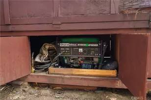 0 Hot Springs Canyon Road, San Juan Capistrano, CA 92675 - Photo 65