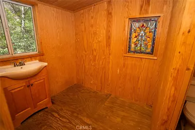 0 Hot Springs Canyon Road #26, San Juan Capistrano, CA 92675 - Photo 43