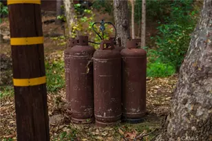 0 Hot Springs Canyon Road, San Juan Capistrano, CA 92675 - Photo 11