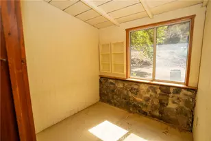 0 Hot Springs Canyon Road, San Juan Capistrano, CA 92675 - Photo 39