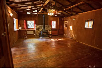 0 Hot Springs Canyon Road #26, San Juan Capistrano, CA 92675 - Photo 37