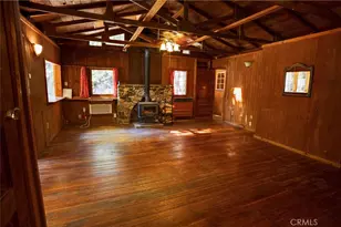 0 Hot Springs Canyon Road, San Juan Capistrano, CA 92675 - Photo 37