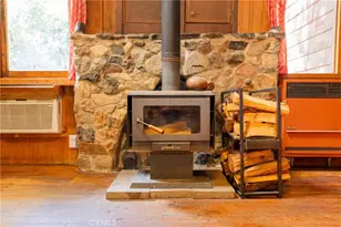 0 Hot Springs Canyon Road, San Juan Capistrano, CA 92675 - Photo 55