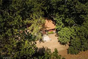 0 Hot Springs Canyon Road, San Juan Capistrano, CA 92675 - Photo 5