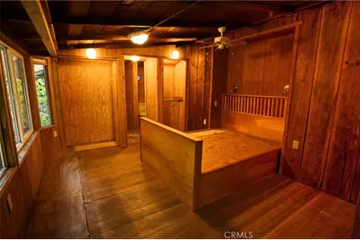 0 Hot Springs Canyon Road #26, San Juan Capistrano, CA 92675 - Photo 19