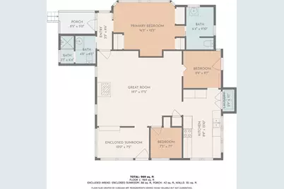 0 Hot Springs Canyon Road #26, San Juan Capistrano, CA 92675 - Photo 69