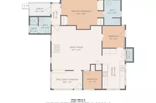 0 Hot Springs Canyon Road, San Juan Capistrano, CA 92675 - Photo 69