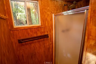 0 Hot Springs Canyon Road #26, San Juan Capistrano, CA 92675 - Photo 33