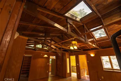 0 Hot Springs Canyon Road #26, San Juan Capistrano, CA 92675 - Photo 35