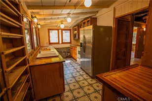 0 Hot Springs Canyon Road, San Juan Capistrano, CA 92675 - Photo 45