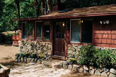 0 Hot Springs Canyon Road #26, San Juan Capistrano, CA 92675 - Photo 13