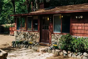 0 Hot Springs Canyon Road, San Juan Capistrano, CA 92675 - Photo 13