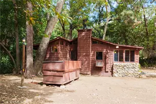 0 Hot Springs Canyon Road, San Juan Capistrano, CA 92675 - Photo 11