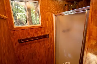 0 Hot Springs Canyon Road #26, San Juan Capistrano, CA 92675 - Photo 33