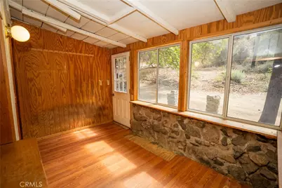 0 Hot Springs Canyon Road #26, San Juan Capistrano, CA 92675 - Photo 59