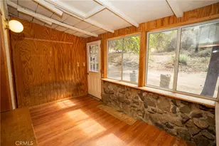 0 Hot Springs Canyon Road, San Juan Capistrano, CA 92675 - Photo 59