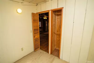 0 Hot Springs Canyon Road #26, San Juan Capistrano, CA 92675 - Photo 61