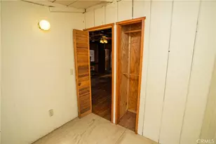 0 Hot Springs Canyon Road, San Juan Capistrano, CA 92675 - Photo 61