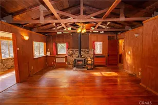 0 Hot Springs Canyon Road, San Juan Capistrano, CA 92675 - Photo 57