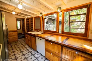 0 Hot Springs Canyon Road, San Juan Capistrano, CA 92675 - Photo 43