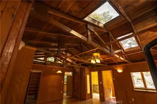 0 Hot Springs Canyon Road, San Juan Capistrano, CA 92675 - Photo 35