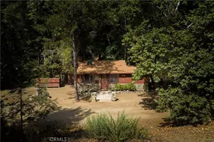 0 Hot Springs Canyon Road, San Juan Capistrano, CA 92675 - Photo 7