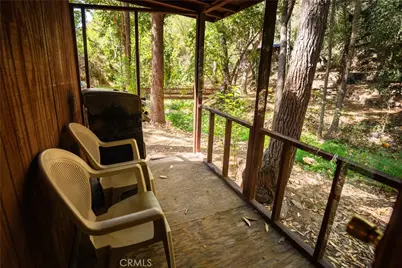 0 Hot Springs Canyon Road #26, San Juan Capistrano, CA 92675 - Photo 21