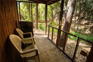 0 Hot Springs Canyon Road, San Juan Capistrano, CA 92675 - Photo 21