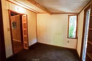 0 Hot Springs Canyon Road, San Juan Capistrano, CA 92675 - Photo 35