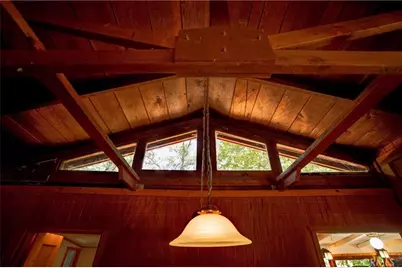 0 Hot Springs Canyon Road #26, San Juan Capistrano, CA 92675 - Photo 25