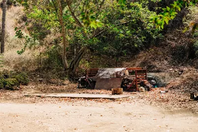 0 Hot Springs Canyon Road #26, San Juan Capistrano, CA 92675 - Photo 15